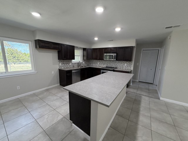 650 Cactus Lane Copperas Cove TX 76522