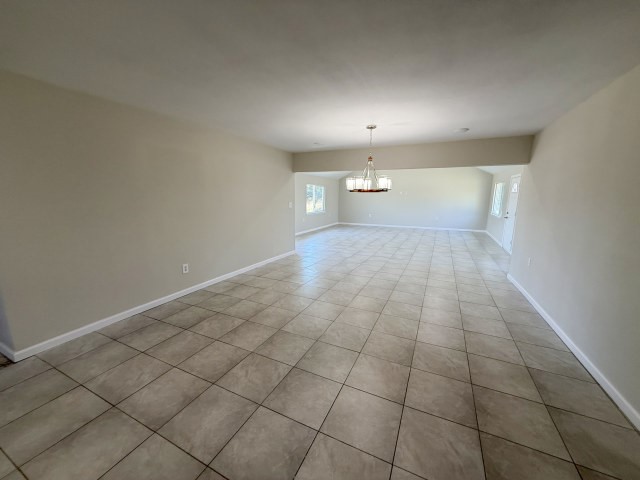 650 Cactus Lane Copperas Cove TX 76522