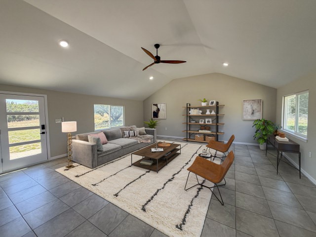 650 Cactus Lane Copperas Cove TX 76522