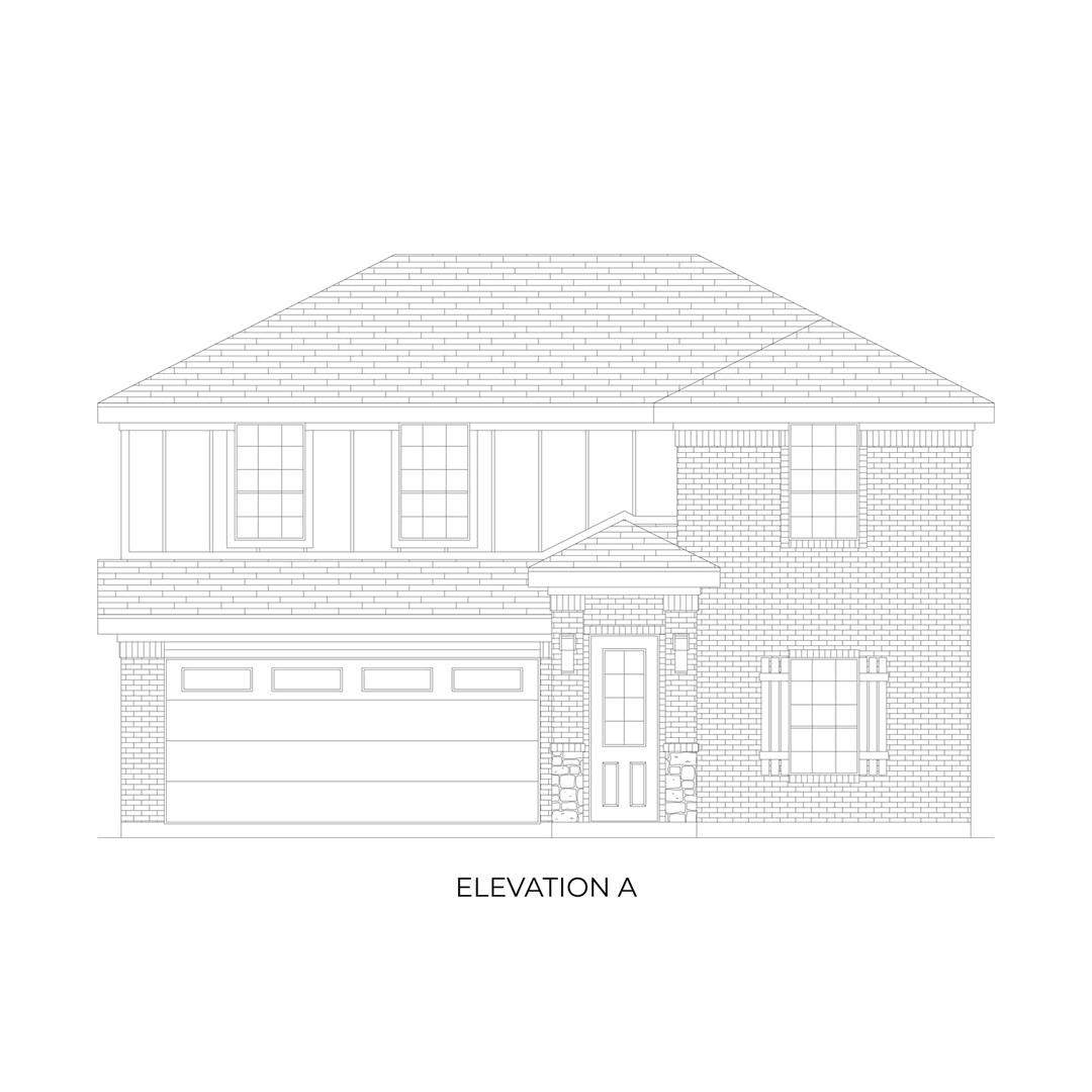308 Sequoia Lane Denton TX 76210