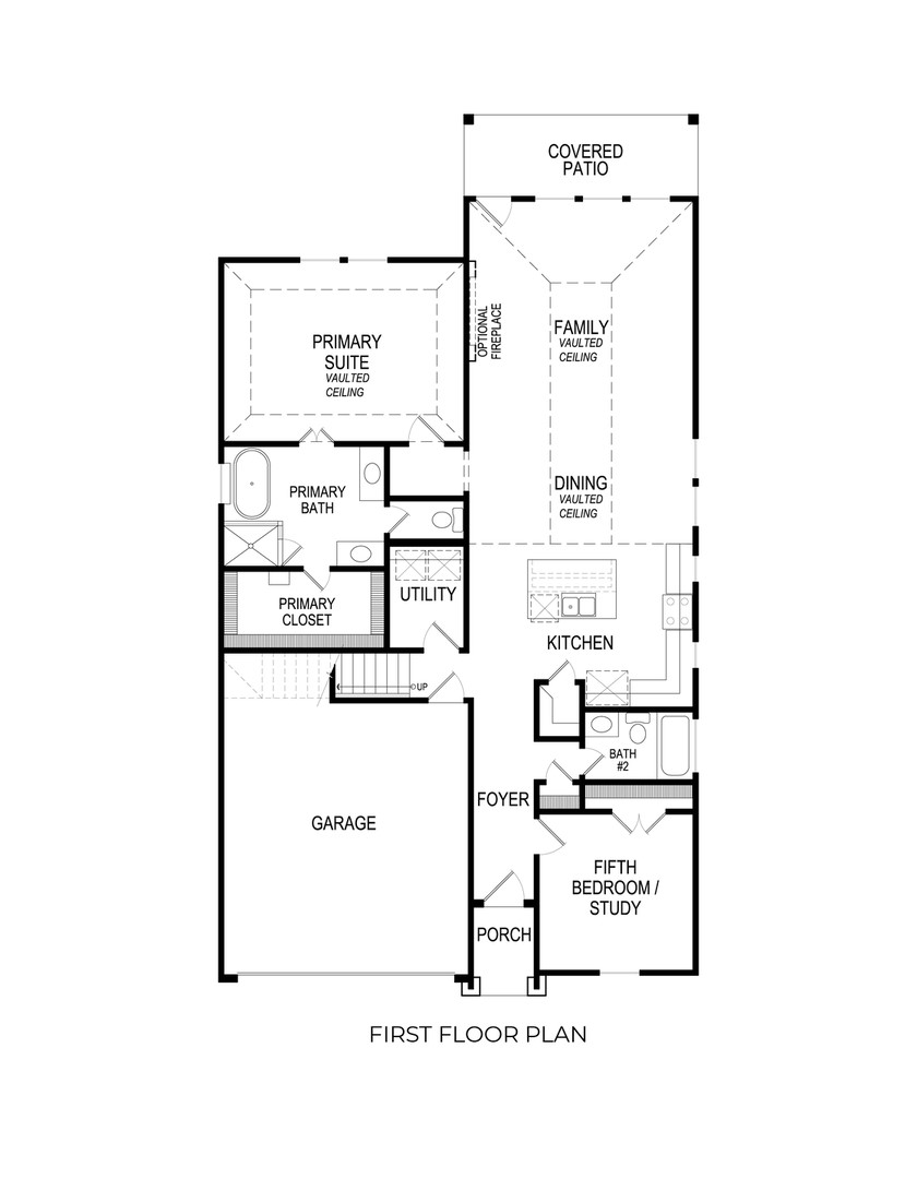 308 Sequoia Lane Denton TX 76210