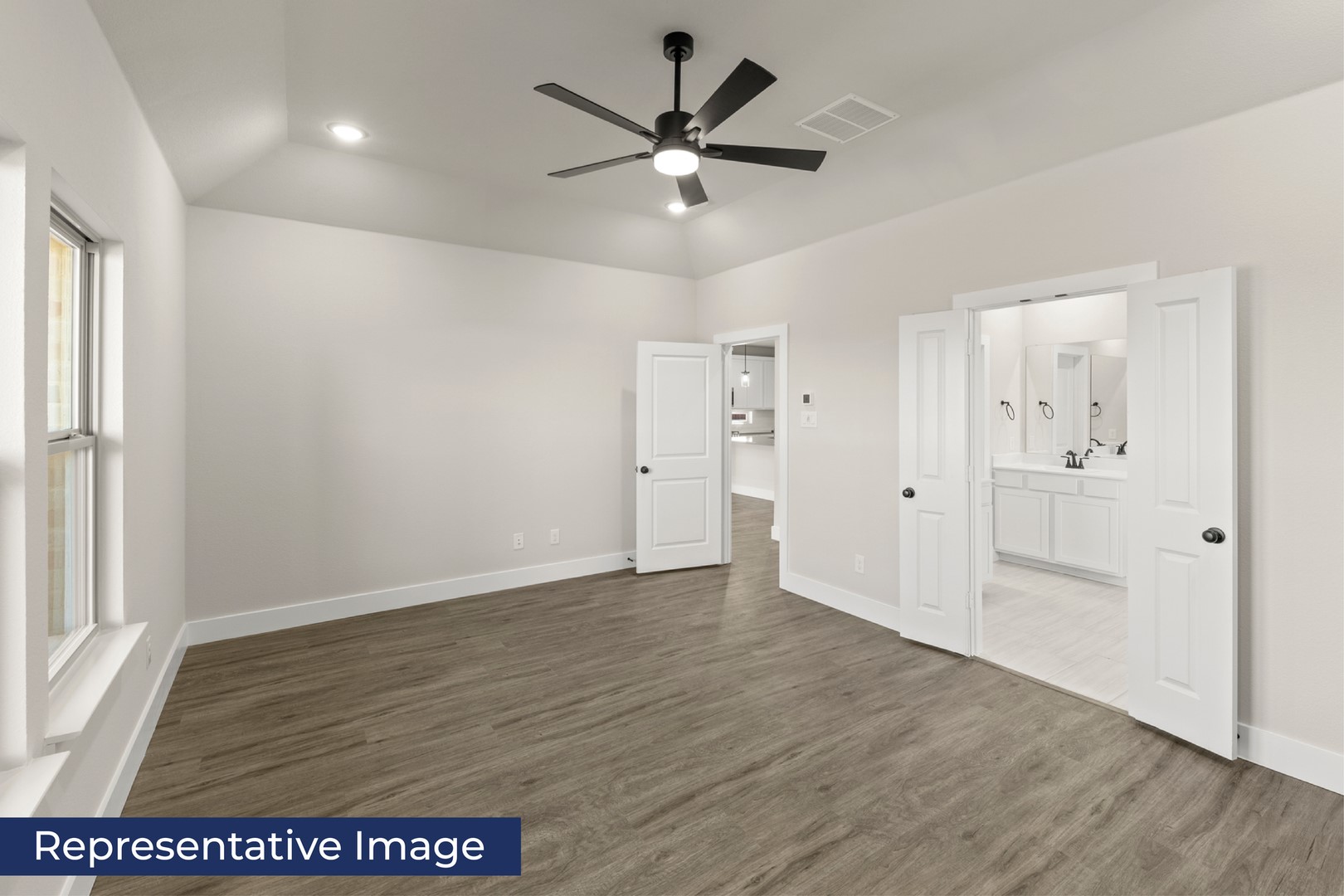 308 Sequoia Lane Denton TX 76210