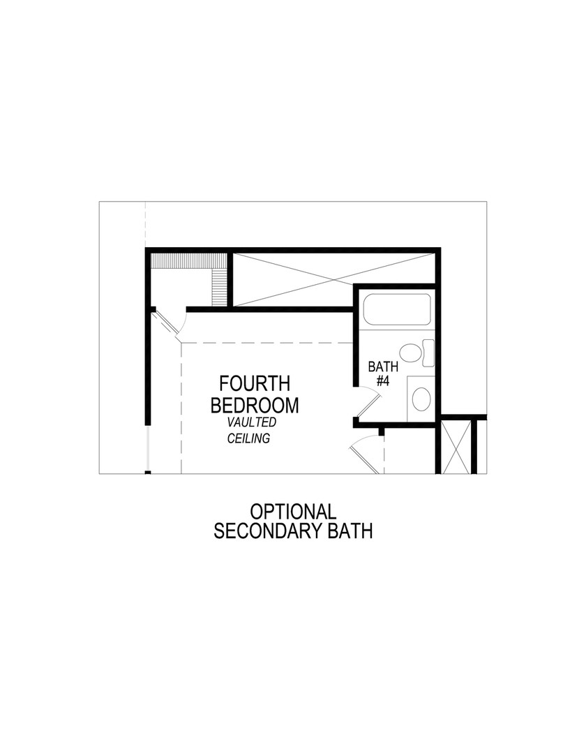 308 Sequoia Lane Denton TX 76210