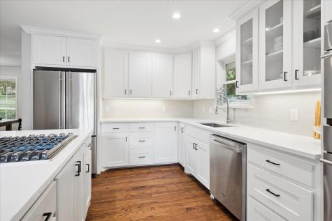 10025 Lanshire Drive Dallas TX 75238