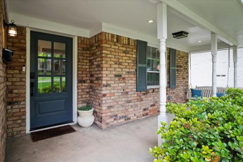 10025 Lanshire Drive Dallas TX 75238