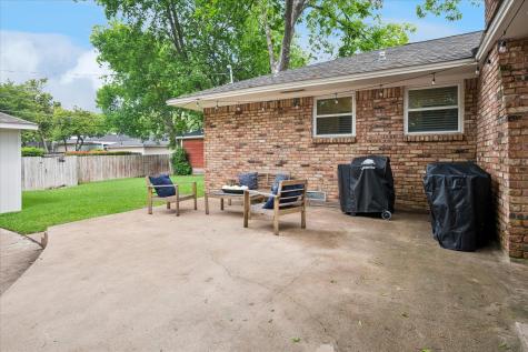 10025 Lanshire Drive Dallas TX 75238