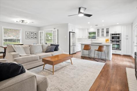 10025 Lanshire Drive Dallas TX 75238