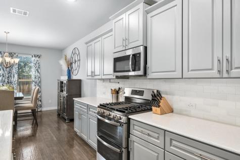 12140 Willet Road Fort Worth TX 76052