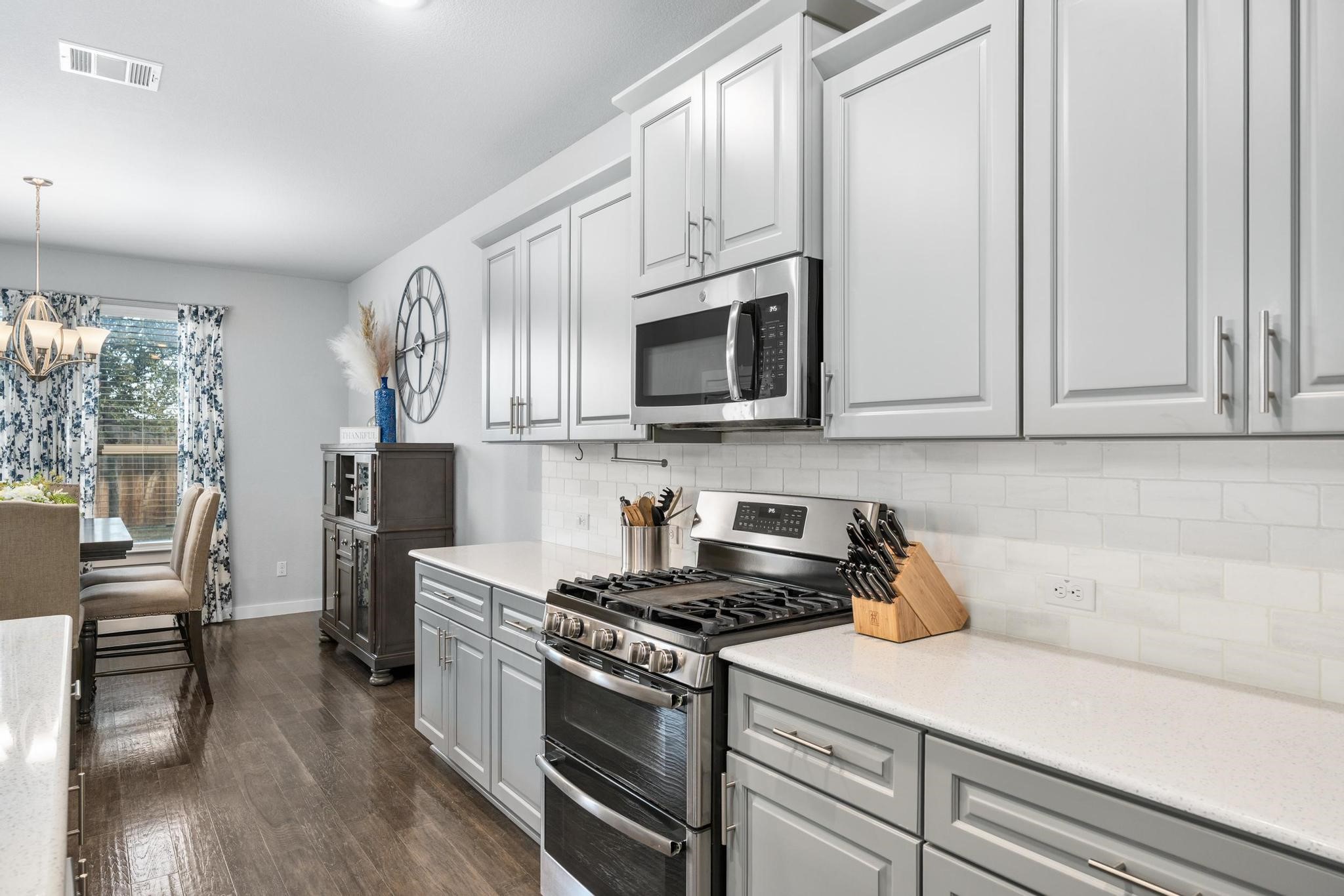 12140 Willet Road Fort Worth TX 76052