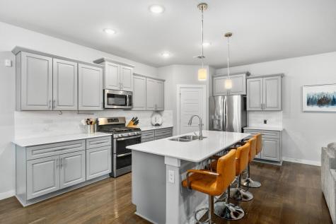 12140 Willet Road Fort Worth TX 76052