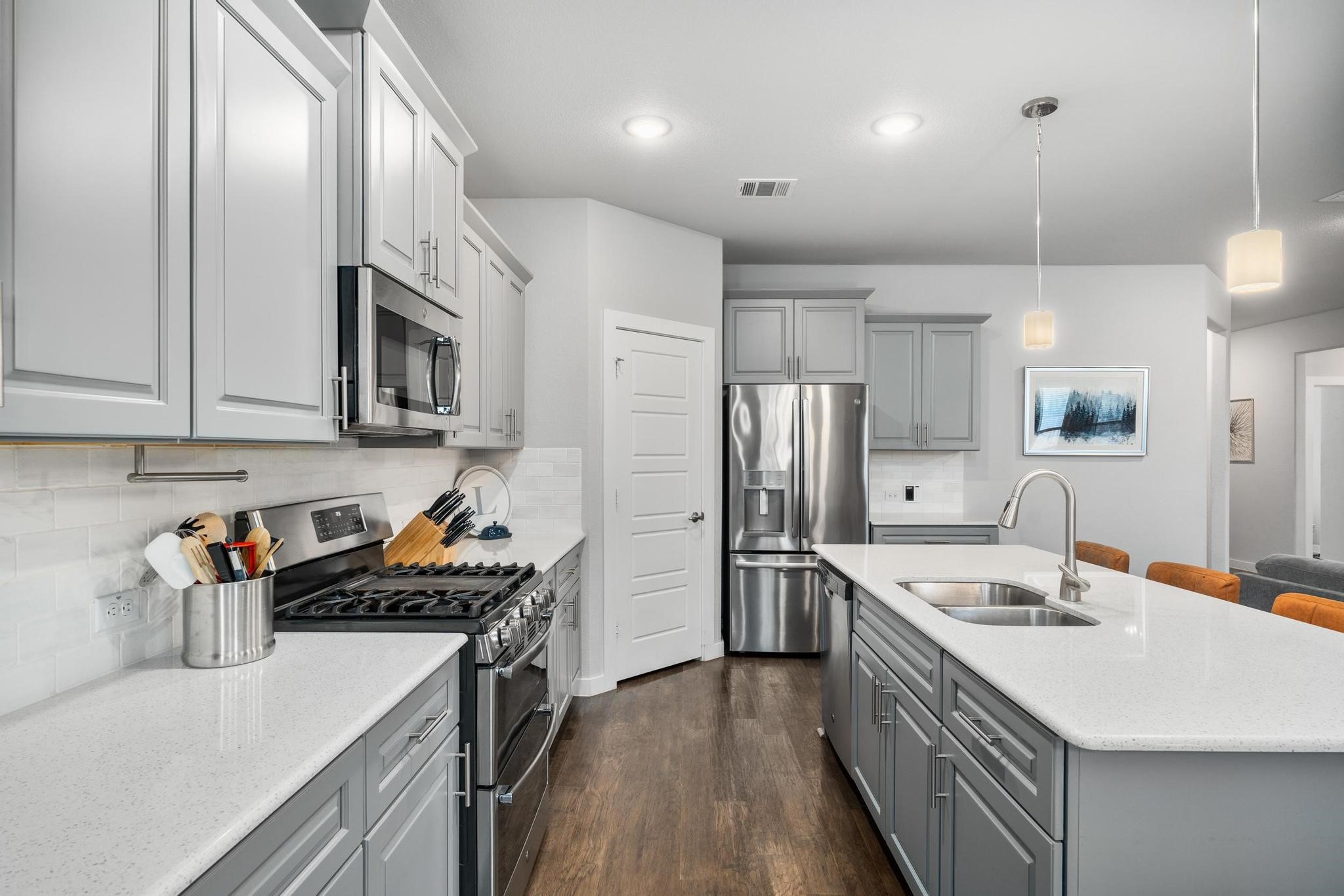 12140 Willet Road Fort Worth TX 76052