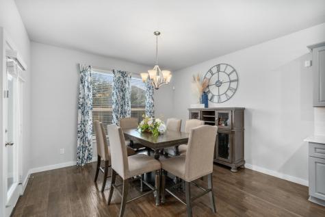 12140 Willet Road Fort Worth TX 76052