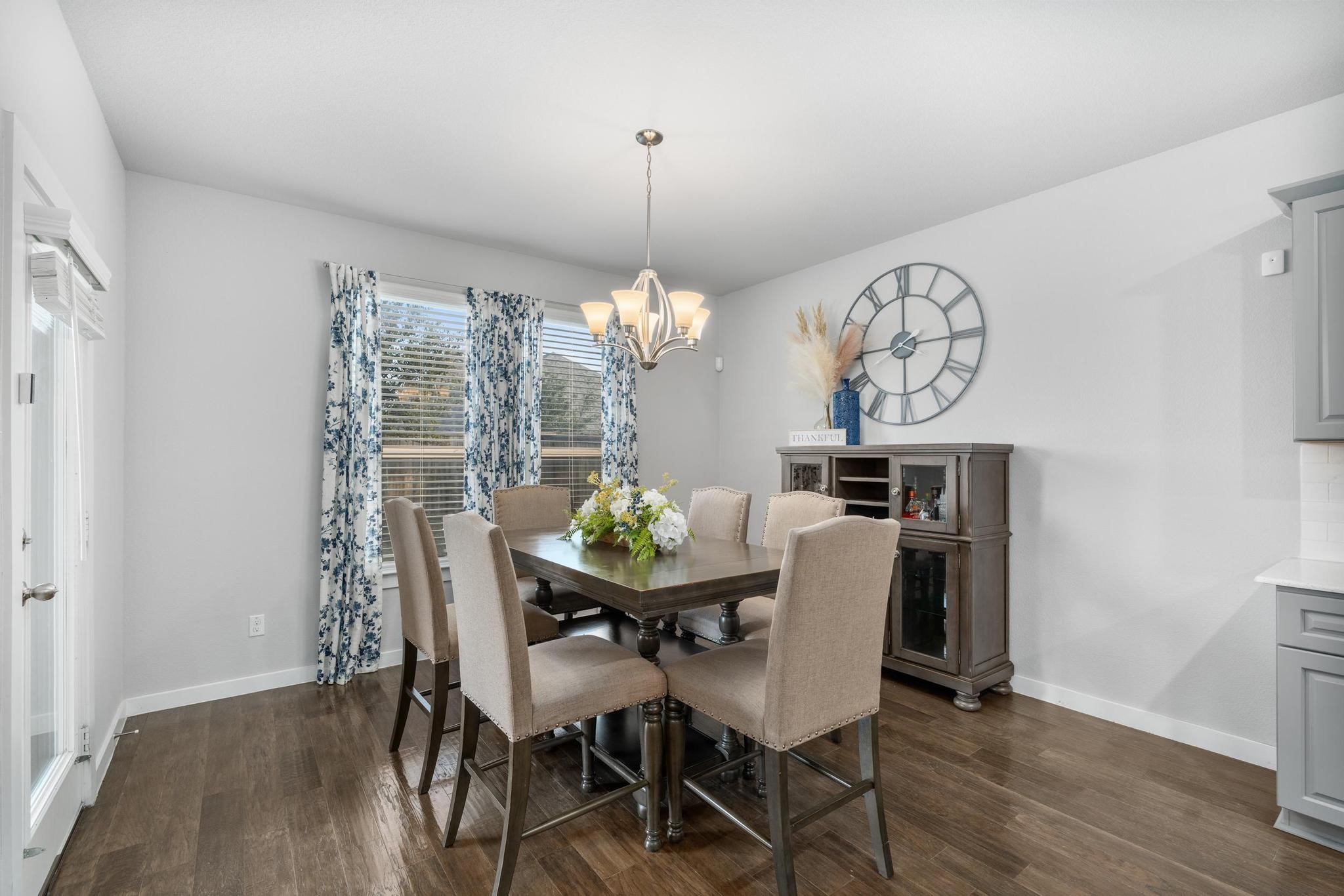 12140 Willet Road Fort Worth TX 76052