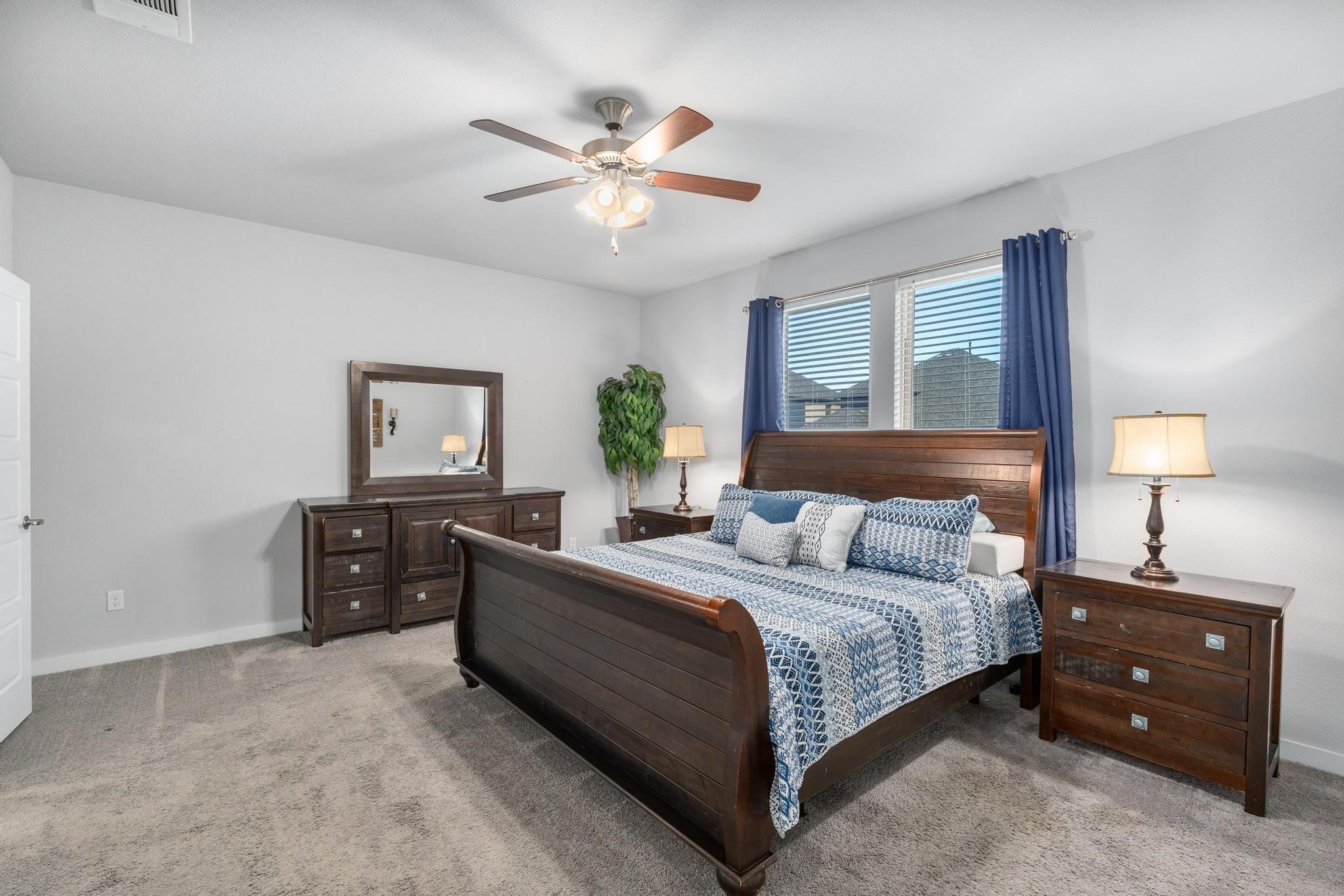 12140 Willet Road Fort Worth TX 76052