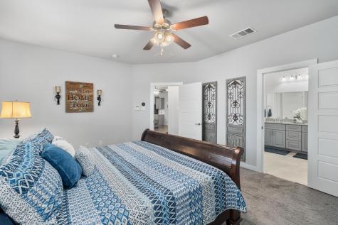 12140 Willet Road Fort Worth TX 76052