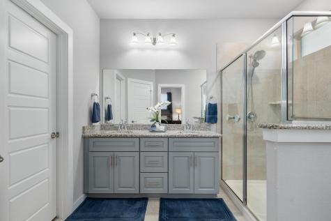12140 Willet Road Fort Worth TX 76052