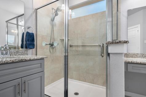 12140 Willet Road Fort Worth TX 76052