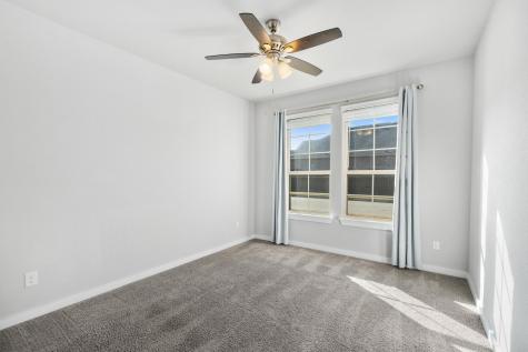 12140 Willet Road Fort Worth TX 76052