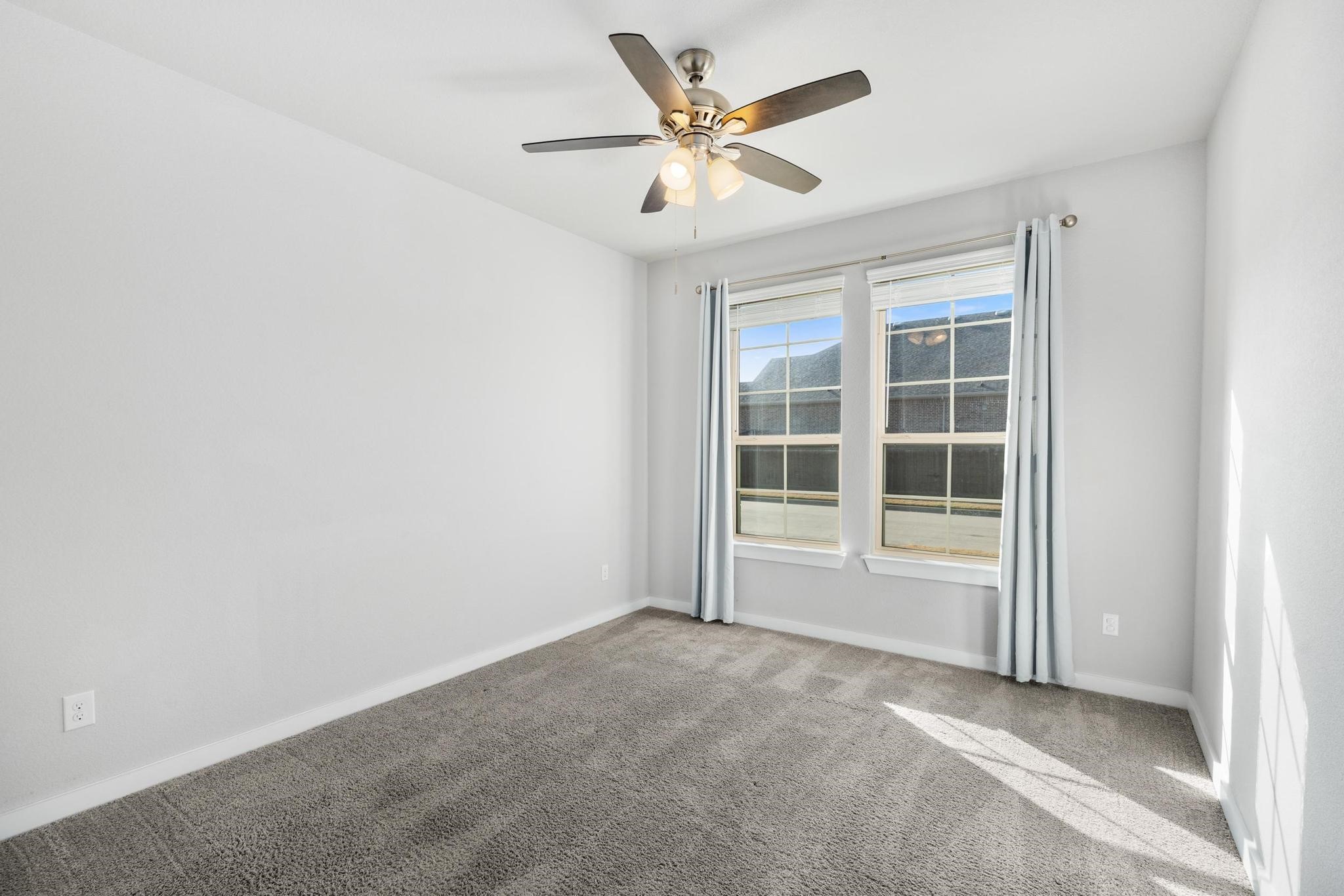 12140 Willet Road Fort Worth TX 76052