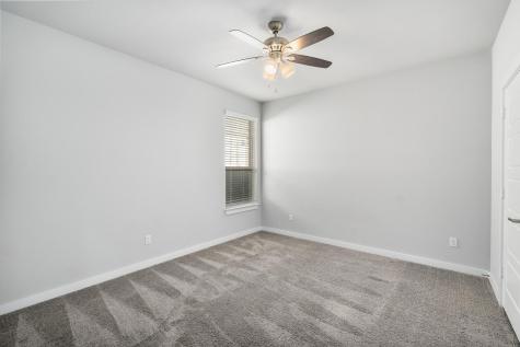 12140 Willet Road Fort Worth TX 76052