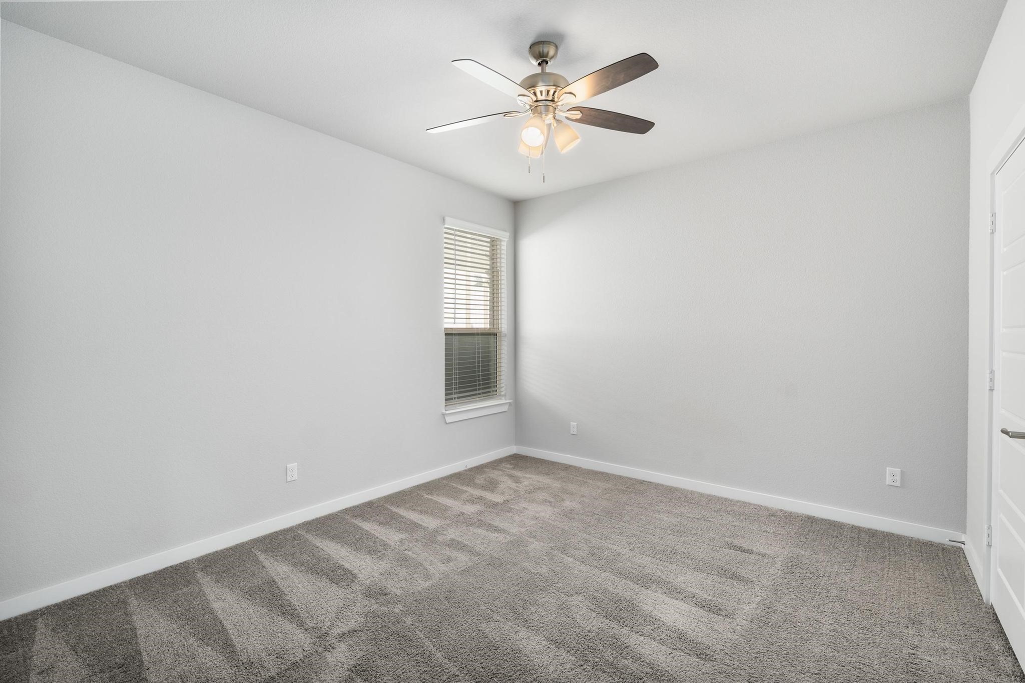 12140 Willet Road Fort Worth TX 76052