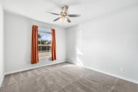 12140 Willet Road Fort Worth TX 76052