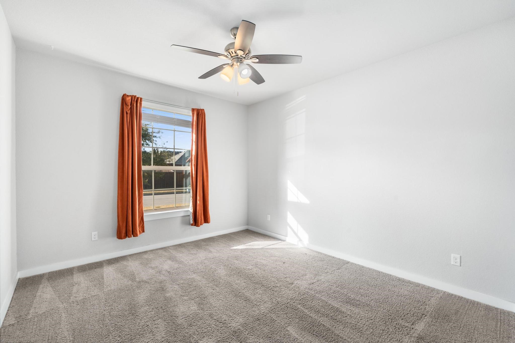 12140 Willet Road Fort Worth TX 76052