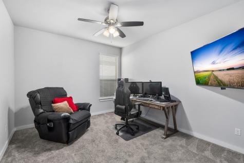 12140 Willet Road Fort Worth TX 76052