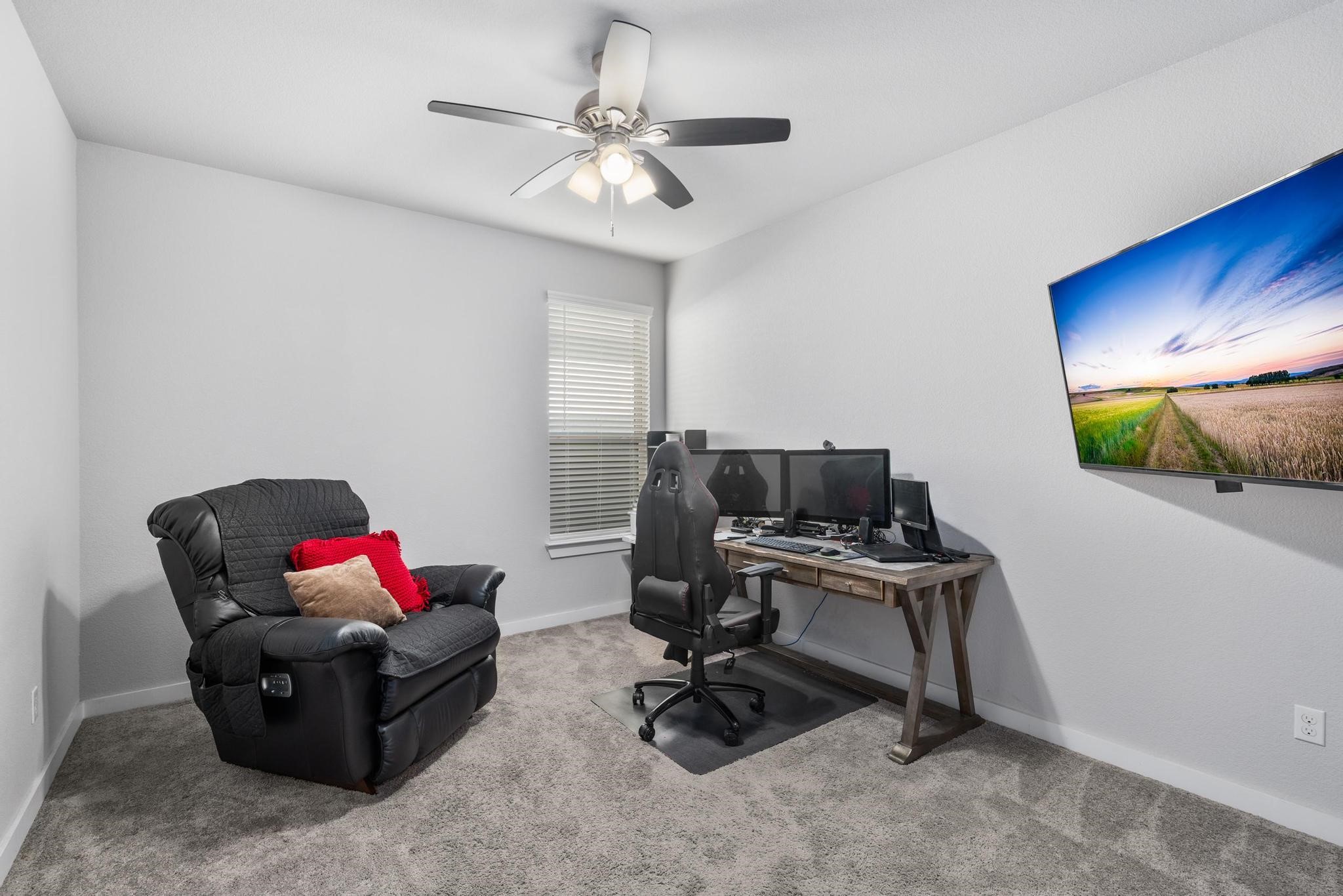 12140 Willet Road Fort Worth TX 76052