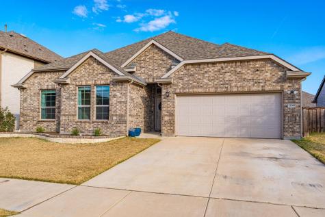 12140 Willet Road Fort Worth TX 76052