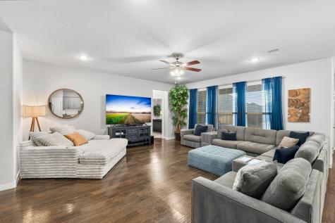 12140 Willet Road Fort Worth TX 76052