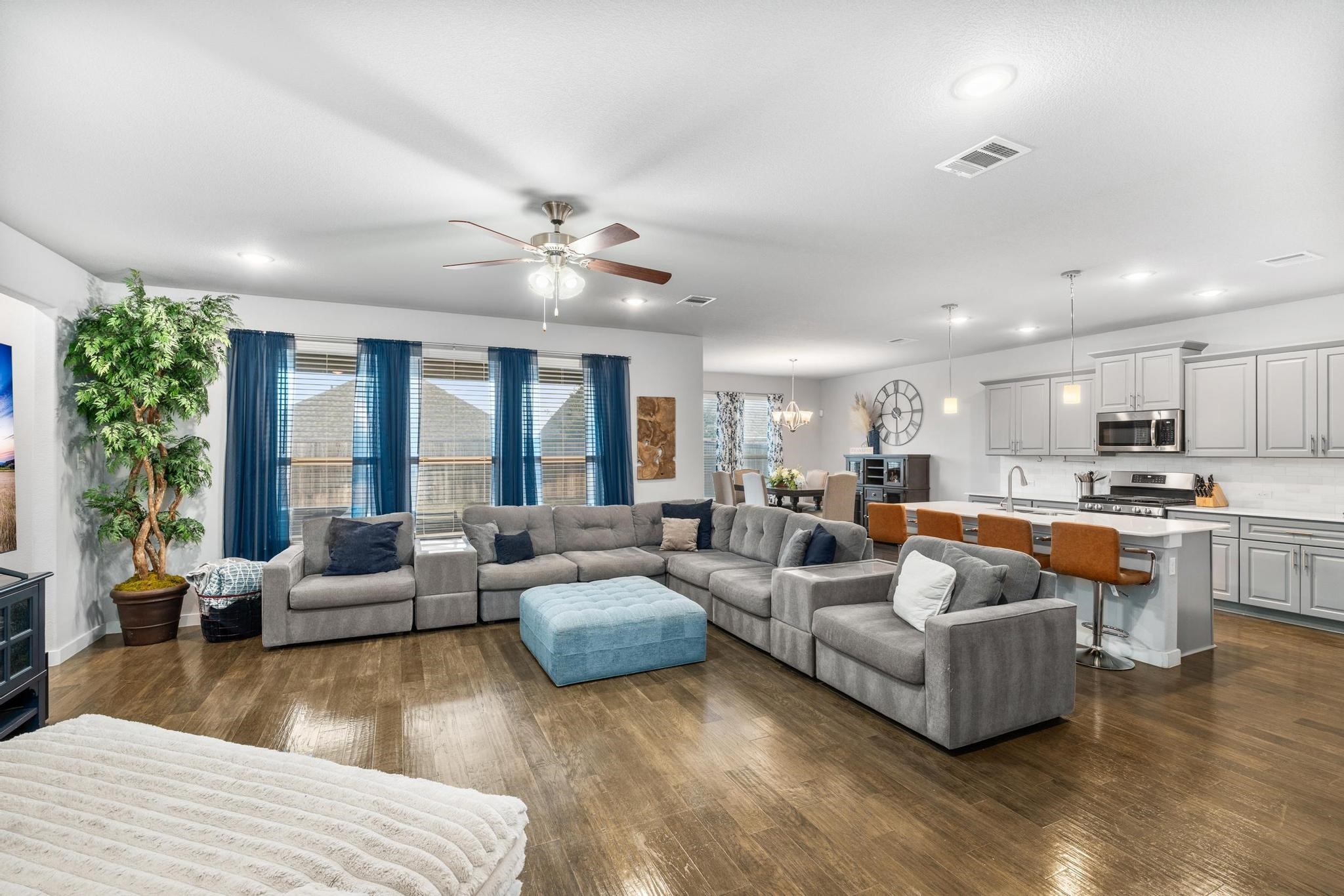 12140 Willet Road Fort Worth TX 76052