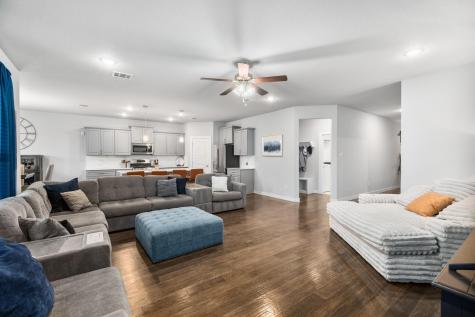 12140 Willet Road Fort Worth TX 76052