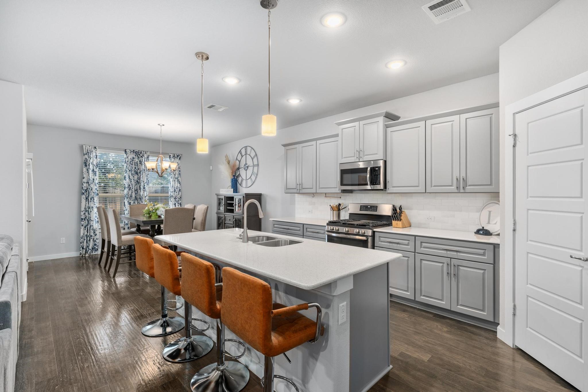 12140 Willet Road Fort Worth TX 76052
