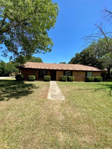 6311 Saddle Ridge Road Arlington TX 76016