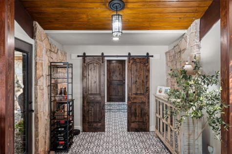 4115 Crescent Drive Granbury TX 76049
