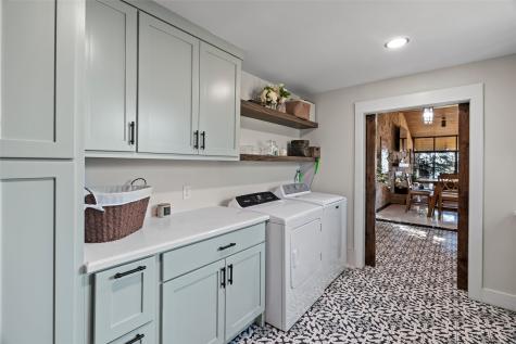 4115 Crescent Drive Granbury TX 76049