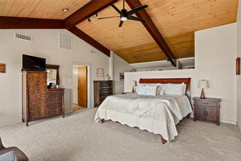 4115 Crescent Drive Granbury TX 76049