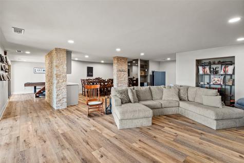 4115 Crescent Drive Granbury TX 76049