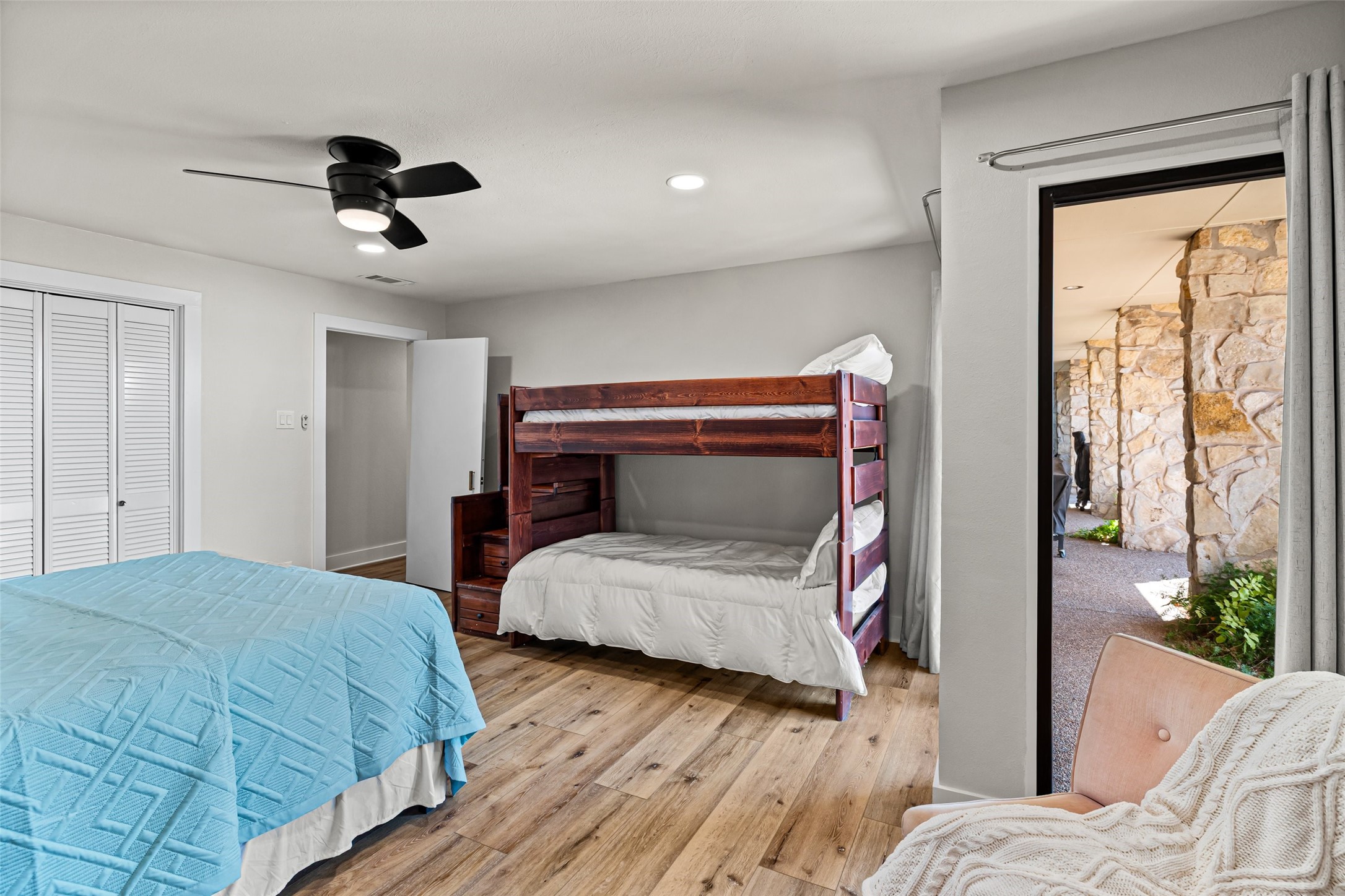 4115 Crescent Drive Granbury TX 76049