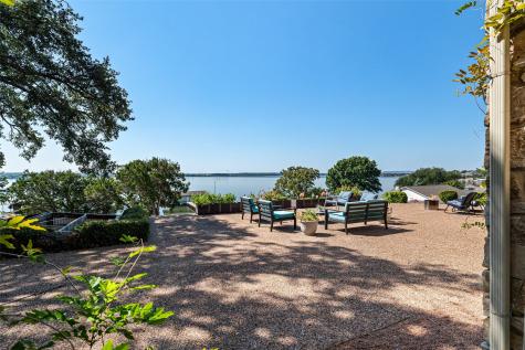 4115 Crescent Drive Granbury TX 76049
