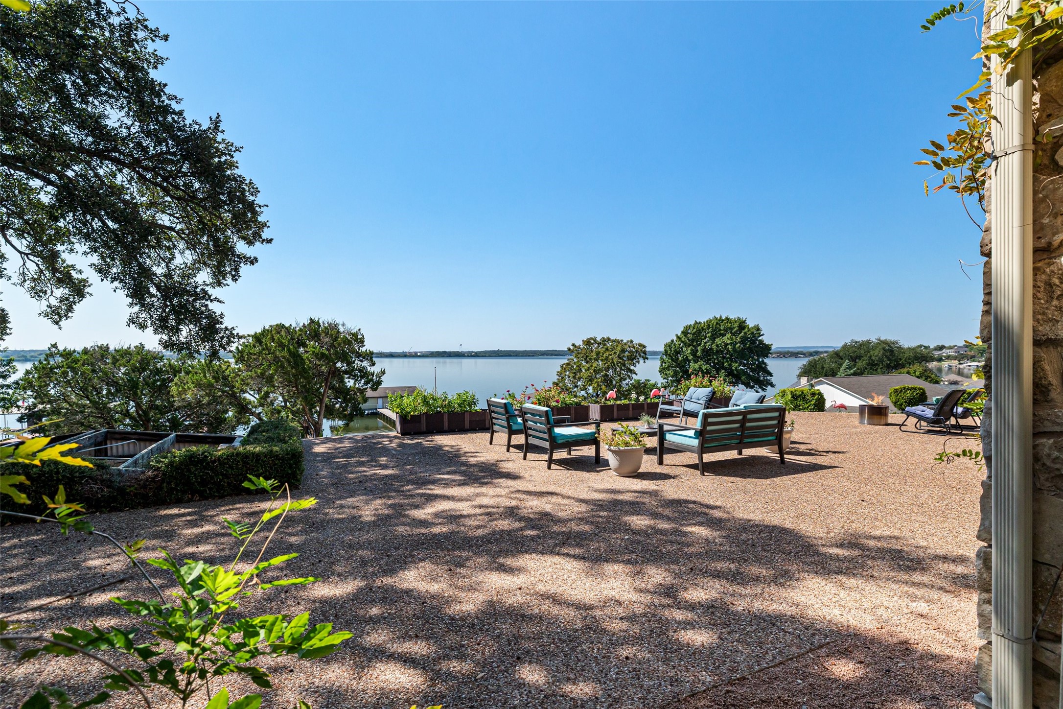 4115 Crescent Drive Granbury TX 76049