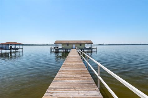 4115 Crescent Drive Granbury TX 76049