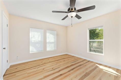 2105 4th Street Brownwood TX 76801
