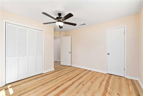 2105 4th Street Brownwood TX 76801