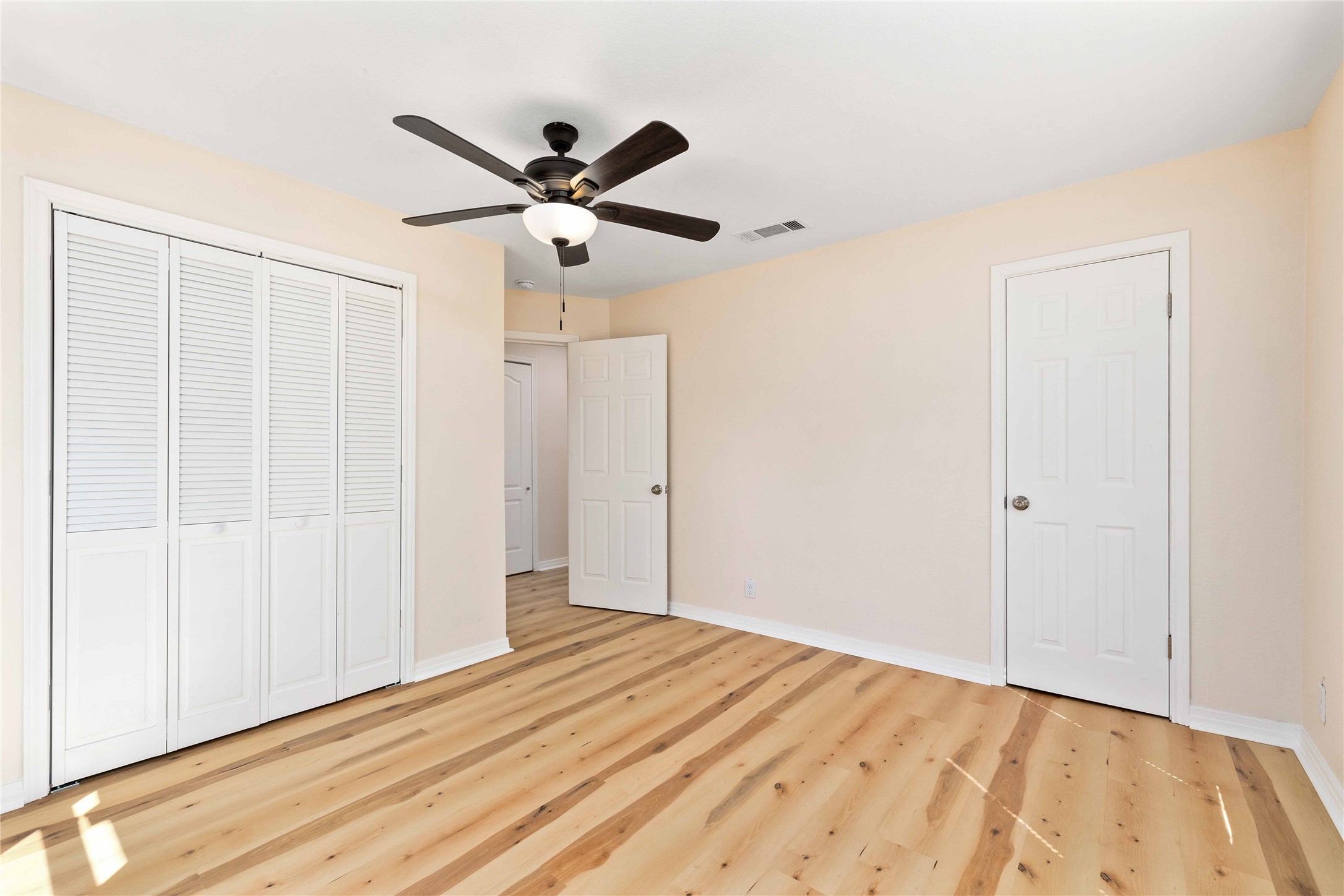 2105 4th Street Brownwood TX 76801