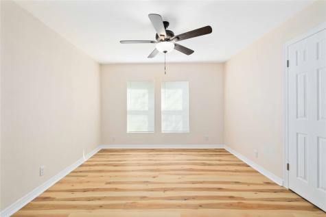 2105 4th Street Brownwood TX 76801