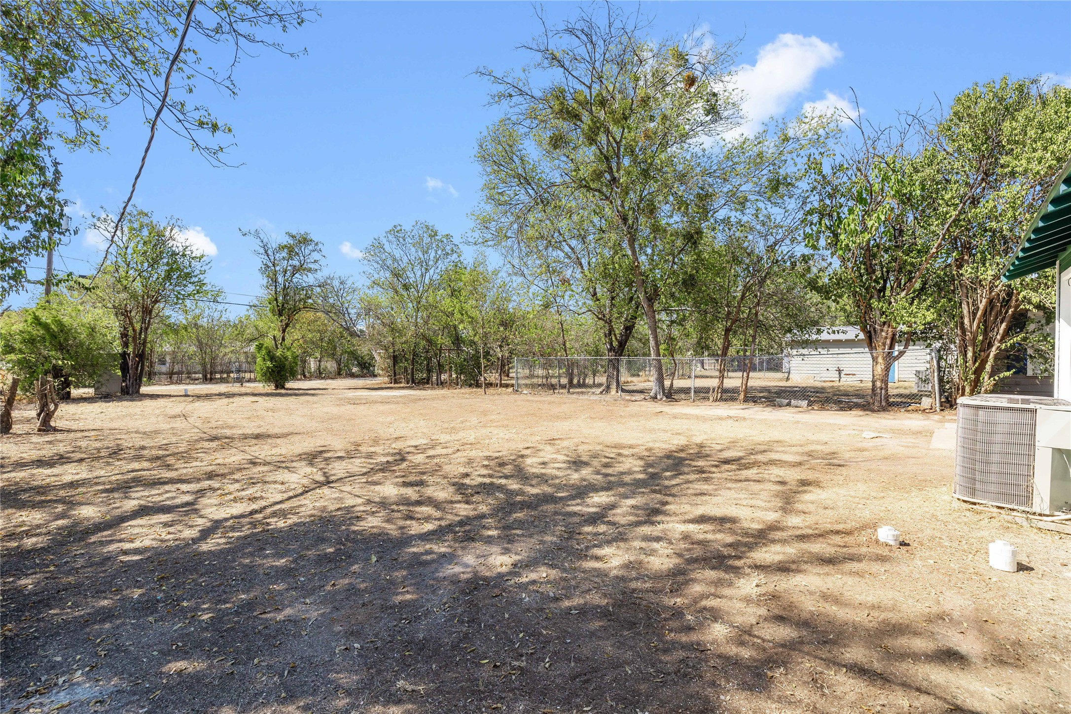 2105 4th Street Brownwood TX 76801