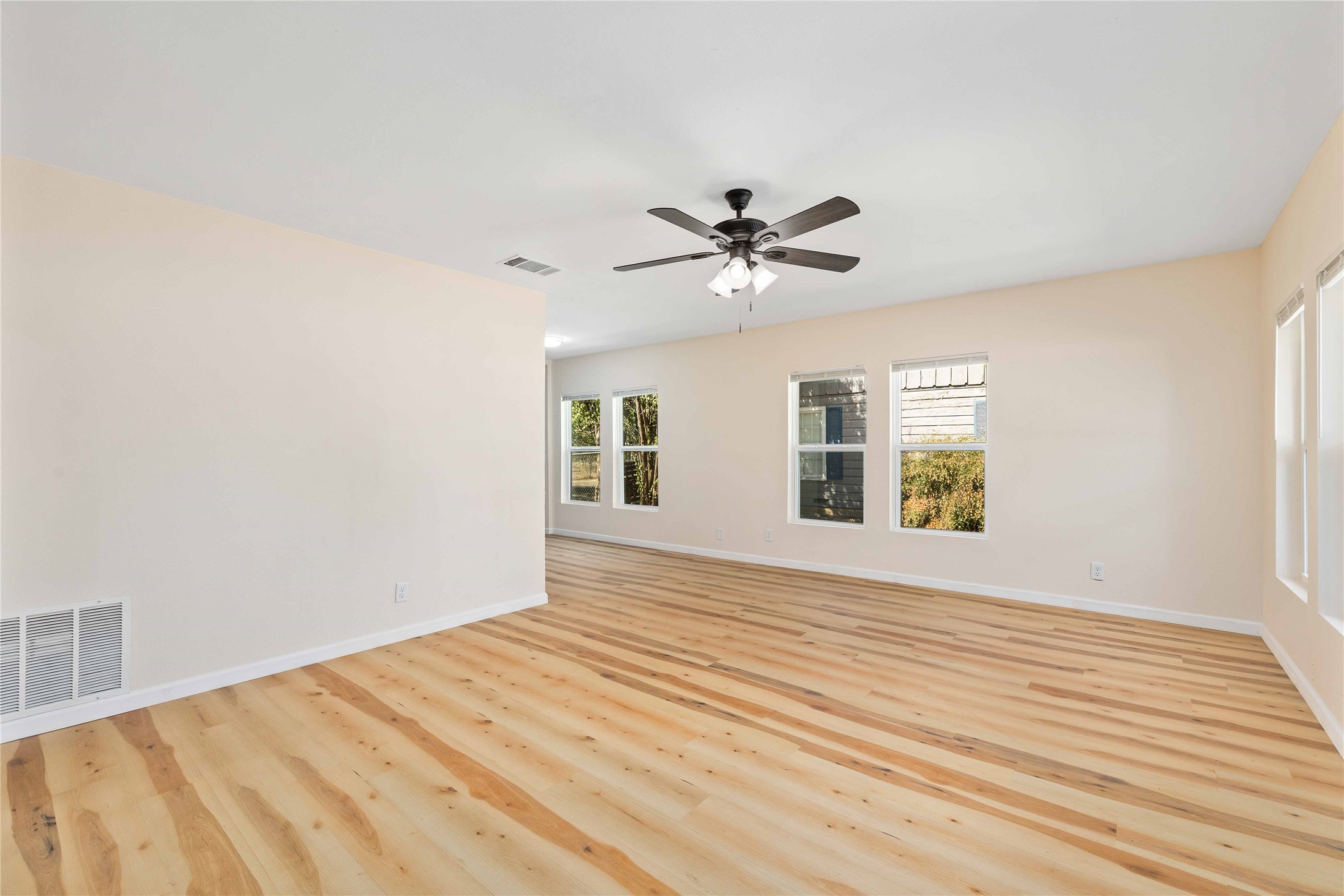 2105 4th Street Brownwood TX 76801