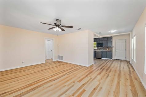 2105 4th Street Brownwood TX 76801
